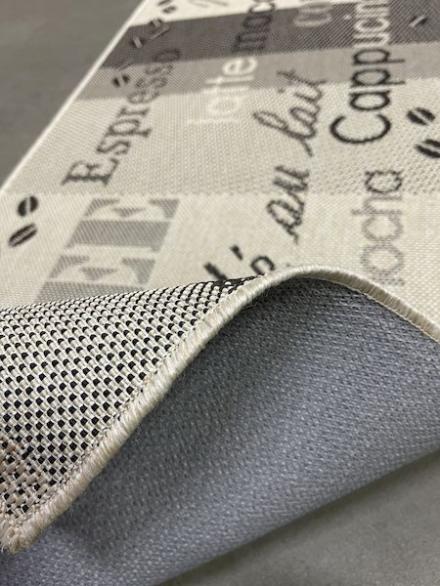 Доріжка Flex 19052-91 dor