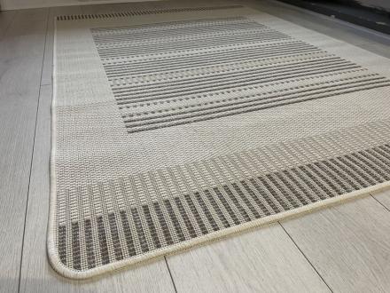 Carpet Flex 19245 101