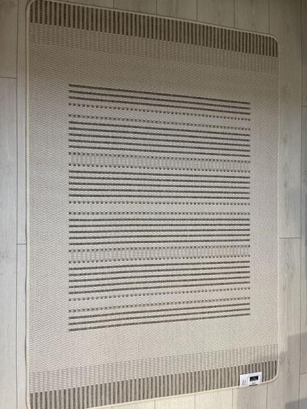 Carpet Flex 19245 101