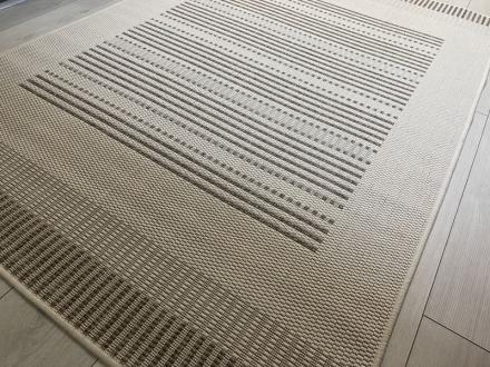 Carpet Flex 19245 101