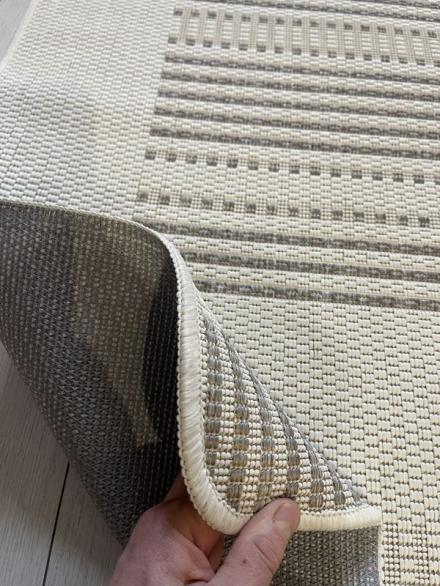 Carpet Flex 19245 101