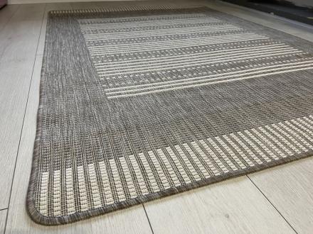 Carpet Flex 19245 111