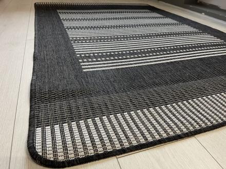 Carpet Flex 19245 80