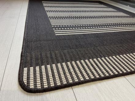 Carpet Flex 19245 91