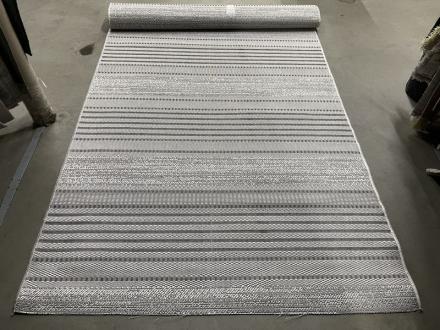 Flex 19246 08