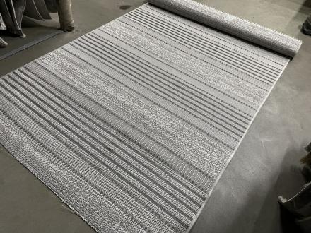 Дорожка Flex 19246 08 dor