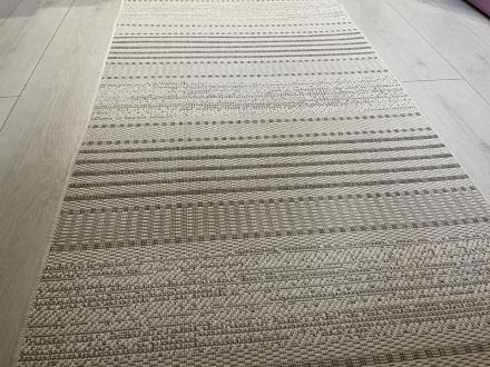 Carpet Flex 19246 101
