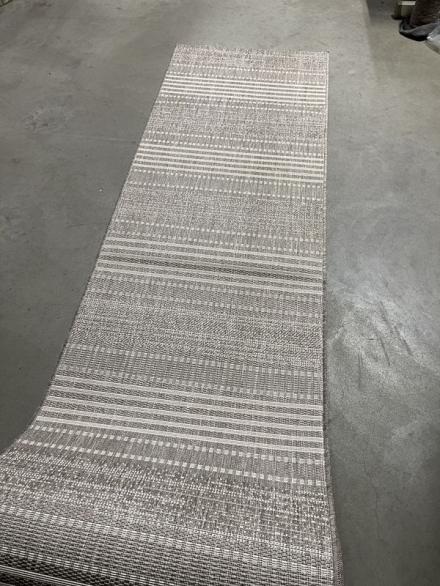 Дорожка Flex 19246 111 dor