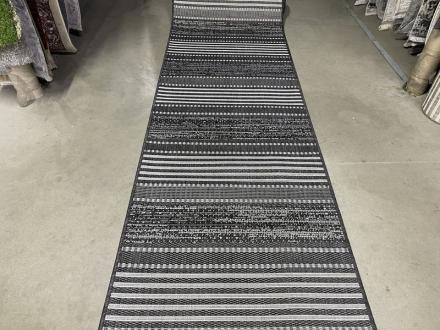 Доріжка Flex 19246 80 dor