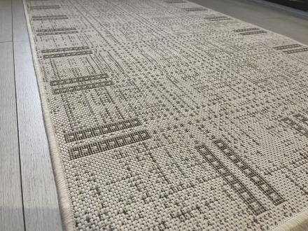 Carpet Flex 19247 101