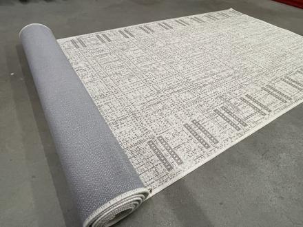 Доріжка Flex 19247 101 dor