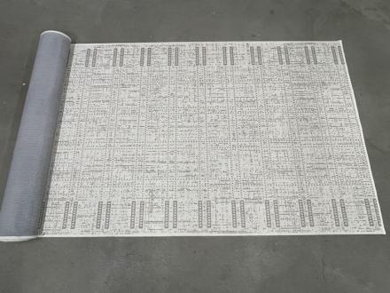 Доріжка Flex 19247 101 dor