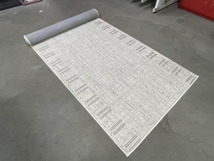 Доріжка Flex 19247 101 dor