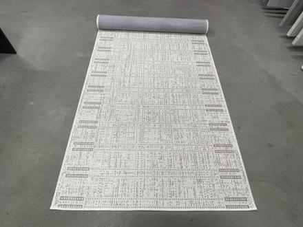 Доріжка Flex 19247 101 dor