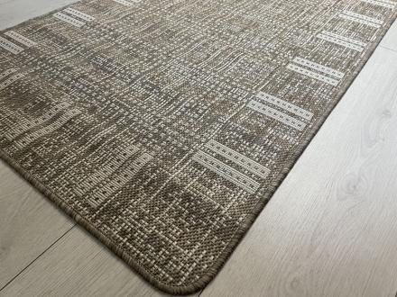 Carpet Flex 19247 111