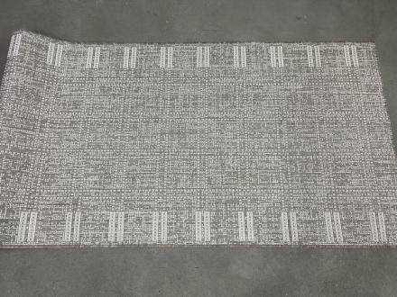 Доріжка Flex 19247 111 dor