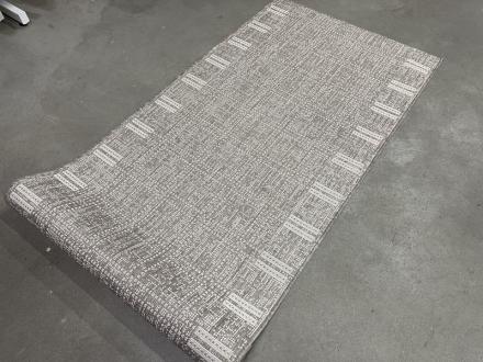 Доріжка Flex 19247 111 dor