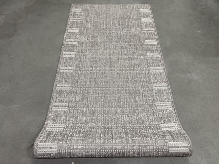 Доріжка Flex 19247 111 dor