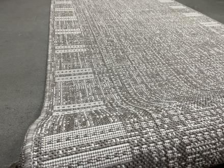 Доріжка Flex 19247 111 dor