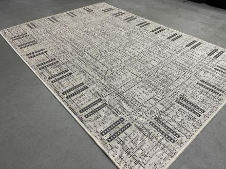 Carpet Flex 19247 19