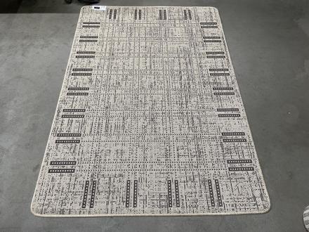 Carpet Flex 19247 19