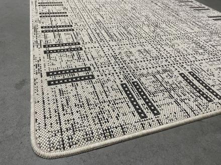 Carpet Flex 19247 19