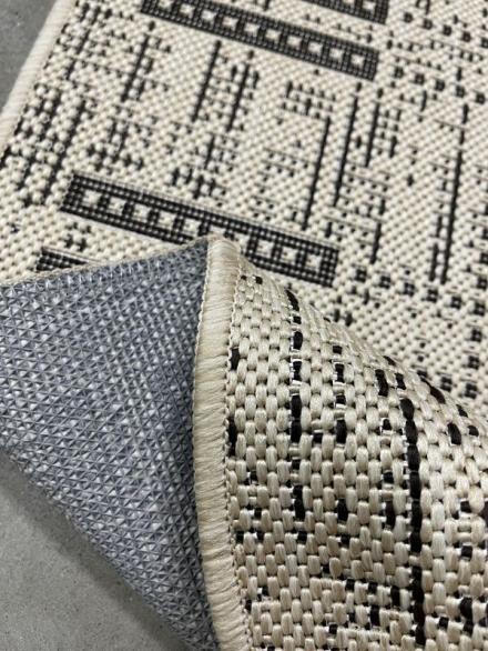 Carpet Flex 19247 19