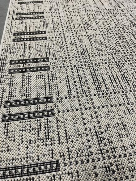 Carpet Flex 19247 19