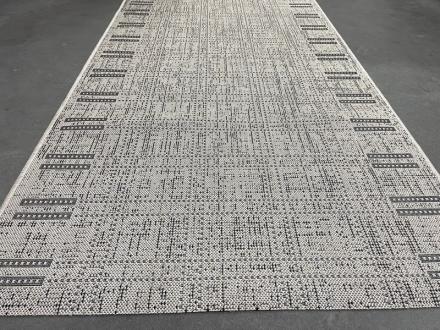 Доріжка Flex 19247 19 dor