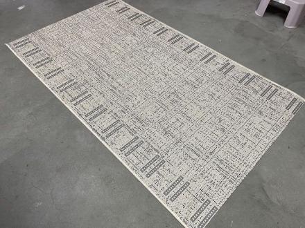 Доріжка Flex 19247 19 dor