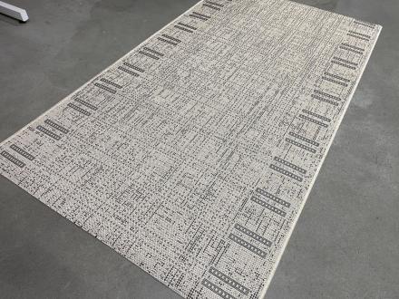 Доріжка Flex 19247 19 dor