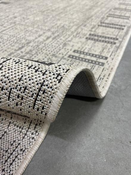 Доріжка Flex 19247 19 dor