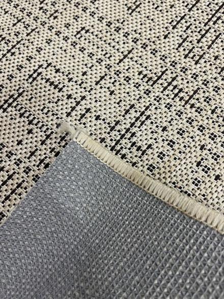 Доріжка Flex 19247 19 dor