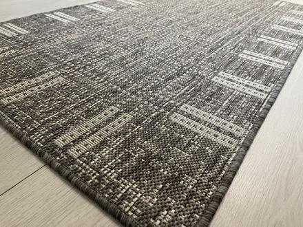 Carpet Flex 19247 811