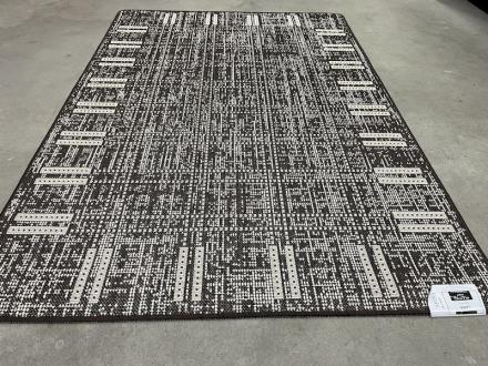 Ковер Flex 19247 91