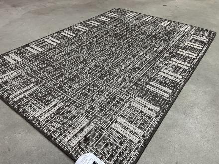 Ковер Flex 19247 91