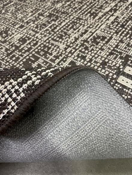 Ковер Flex 19247 91