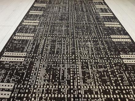 Carpet Flex 19247 91