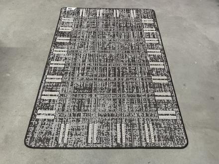 Ковер Flex 19247 91