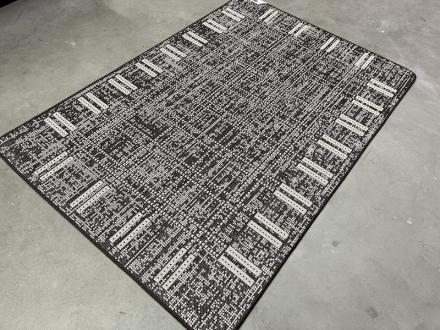 Ковер Flex 19247 91