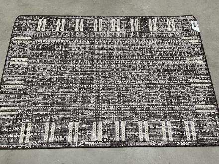 Ковер Flex 19247 91