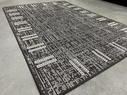 Ковер Flex 19247 91