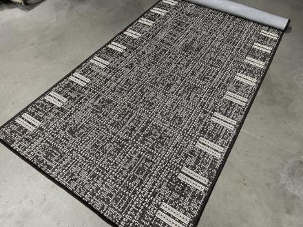 Доріжка Flex 19247 91 dor