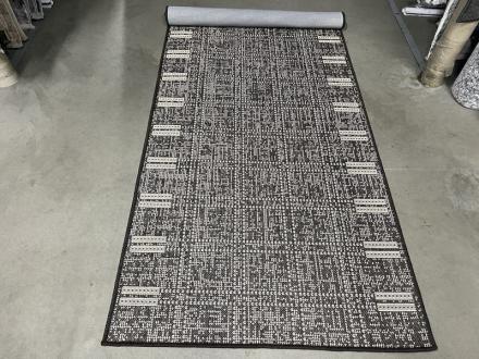 Доріжка Flex 19247 91 dor