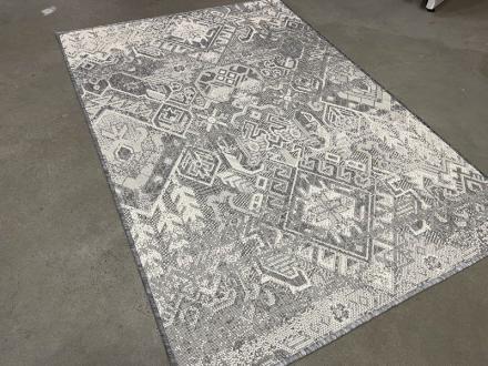 Доріжка Flex 19264 811 dor