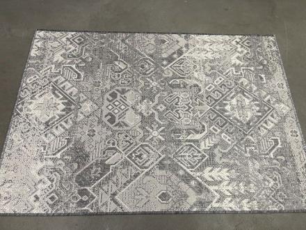 Доріжка Flex 19264 811 dor