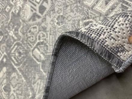 Доріжка Flex 19264 811 dor