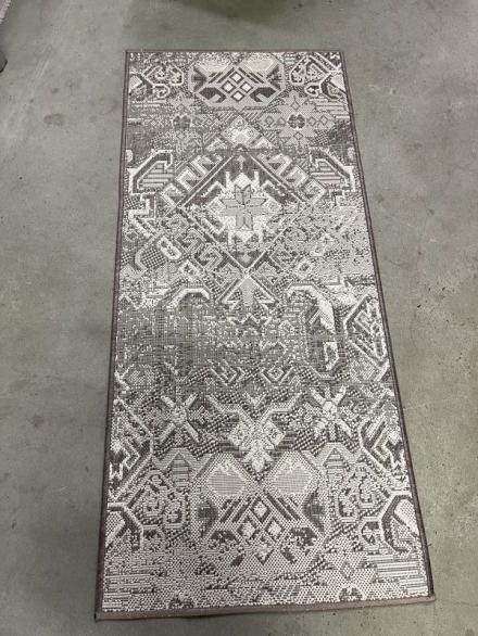 Доріжка Flex 19264 m91 dor