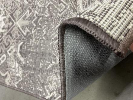 Доріжка Flex 19264 m91 dor