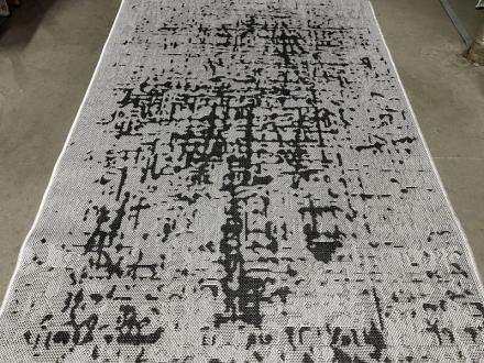 Carpet Flex 19726 08